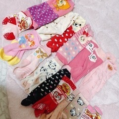 中古💜子供服から大人服まで 大量 まとめ買い大歓迎(^-^)1枚￥300～ 安くします。の画像