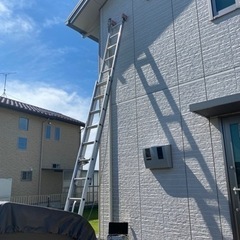 大手通販量販店、大手引っ越しセンターエアコン工事栃木県、茨城県募集します！の画像