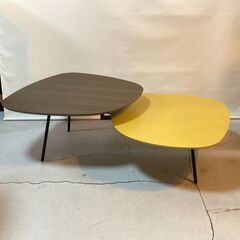 ✨🔔期間限定🔥ジモティー特別価格🔔✨calligaris カリガ...