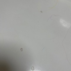 【決まりました！ありがとうございました】ダイニングソファテーブルセットの画像