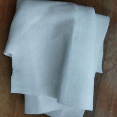 ハギレ　ハンドメイド材料　生地　キルト生地の画像