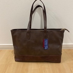 トートバッグ