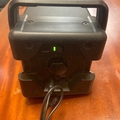 スピーカー　カッコいいです。の画像