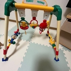 汚れ破損あり！