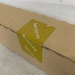 【コイズミ照明】 KOIZUMI LEDユニット 昼白色 30.2W AE43591L 未開封の画像
