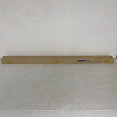 【コイズミ照明】 KOIZUMI LEDユニット 昼白色 30....