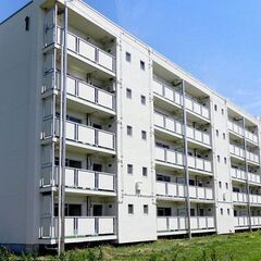🌞契約金3.5万円🌸審査通過率90％🌞野内駅 歩12分🌸青森市大...