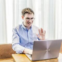 TOEIC対策に強い　個別指導塾　１ヶ月で200点スコアアップの実績