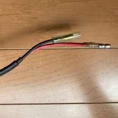 H７ HIDバラストのみの画像