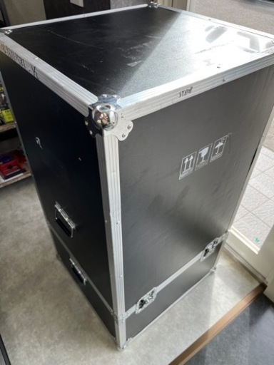 大型ボックス　15,000円