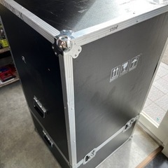 大型ボックス　15,000円