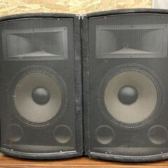 【ジャンク品】スピーカー SKFQ005 ※133176
