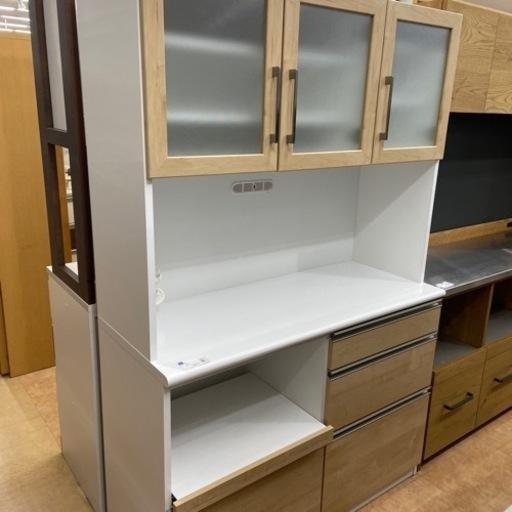 【トレファク摂津店】キボーレンジボード入荷致しました！