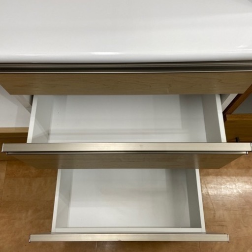 【トレファク摂津店】キボーレンジボード入荷致しました！