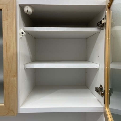 【トレファク摂津店】キボーレンジボード入荷致しました！