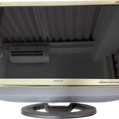 譲り先決定　SOTEC LA21TW-01