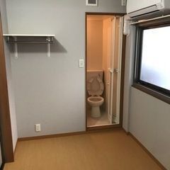 ⭐⭐審査ご不安な方・生活保護受給者の方でも大丈夫です！ご相談乗り...