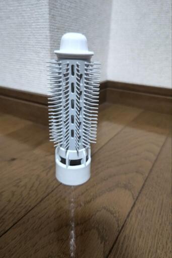 くるくるドライヤーヘッドのみ