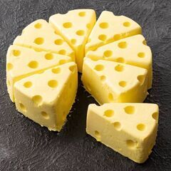 ☆GW期間イベント☆＝ベルギーワッフル・チーズケーキ期間限定催事販売スタッフの画像