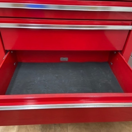 【トレファク摂津店】ASTRO PRODUCTSツールキャビネット入荷致しました！