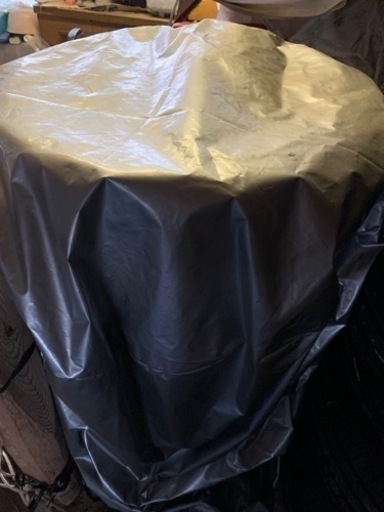 【商談決定】スタッドレスタイヤ　iceGUARD ig50PLUS　205/55/R16