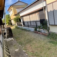 急募　吉原工業の画像