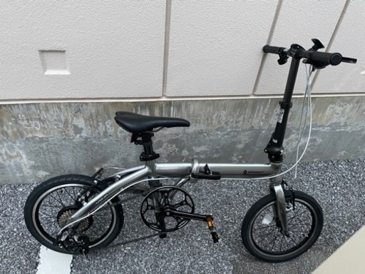 ルノー［RENAULT］プラチナライト8［PLATINUM LIGHT8］