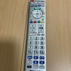 37型のTVを無料で譲りますの画像