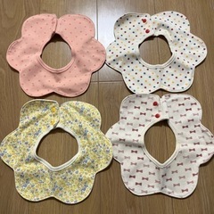 スタイ　360°の画像