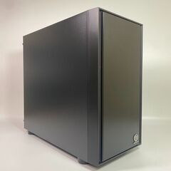 ★圧倒的コスパ★GTX960/メモリ16GB/ SSD×HDD ...