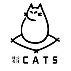 [正社員]営業アシスタント 【完全未経験活躍】WEB面接 人材営業-コーディネーター ★新規スタッフ大募集★　-秋田-の画像