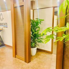 [正社員]営業アシスタント 【完全未経験活躍】WEB面接 人材営業-コーディネーター ★新規スタッフ大募集★　-秋田-の画像