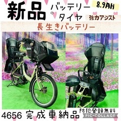 リュウタロス 仮面ライダー電王 佐藤健 フィギュア 当時物 SHF 真骨彫 紫龍