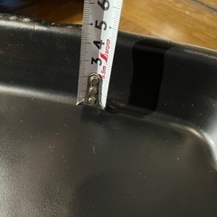 フードパック　お持ち帰りパック　お寿司　オードブルの画像