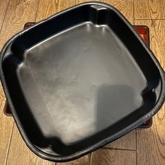 フードパック　お持ち帰りパック　お寿司　オードブルの画像
