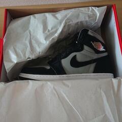 ナイキ Nike WMNS Air Jordan 1 Retro High OG \