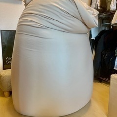 【再募集】ヨギボーマックス　カバーなし