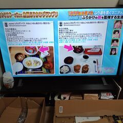 【グループホー厶の世話人さん募集】柏市・松戸市エリア　ペット共生型のグループホームです。　の画像