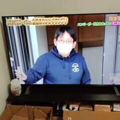 【グループホー厶の世話人さん募集】柏市・松戸市エリア　ペット共生型のグループホームです。　の画像