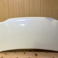 スズキ　ハスラー