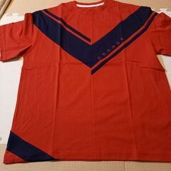 クロノス　cronos　Tシャツ