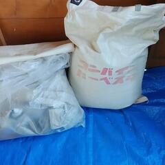【専用商品】古米25㎏以上追加在庫