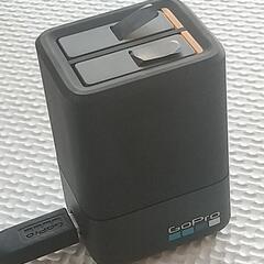 【総額￥62575 → ￥31200 → 20000 半額以下】の画像