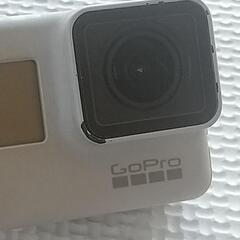 【総額￥62575 → ￥31200 → 20000 半額以下】の画像