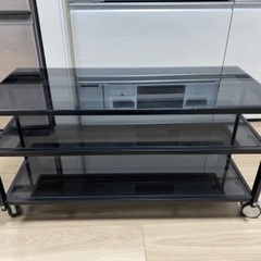 テレビ台