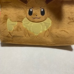 ティッシュカバー