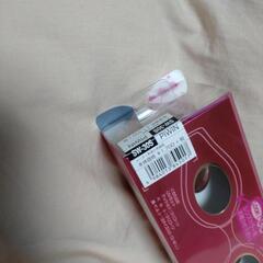 未開封！スイミングゴーグル,女性用（SWANS）の画像