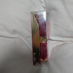 未開封！スイミングゴーグル,女性用（SWANS）の画像