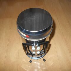 アルポットの画像