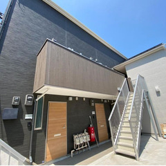 ☻入居総額14万円☻1R✨ ＪＲ根岸線/山手駅 歩7分 ✨神奈川...